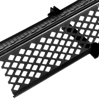 v-bar.png Premium Industrial Splash Fill for Cooling Towers