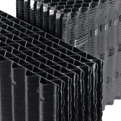 عمودی-شیاردار-fill-690x424-1.png عمودی-شیاردار فیلم پر برای برج خنک کننده