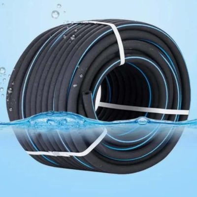 Pond Aeration Hose Air Diffuser Products-2 Pond Aeration Hose Air Diffuser Products-2