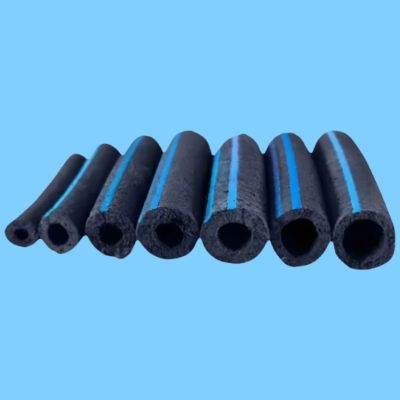 Pond Aeration Hose Air Diffuser Products Pond Aeration Hose Air Diffuser Products