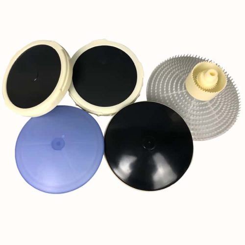 advantages of bubble disc diffusers advantages of bubble disc diffusers products