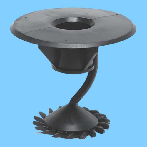 nx 250 cooling tower nozzles nx 250 cooling tower nozzles