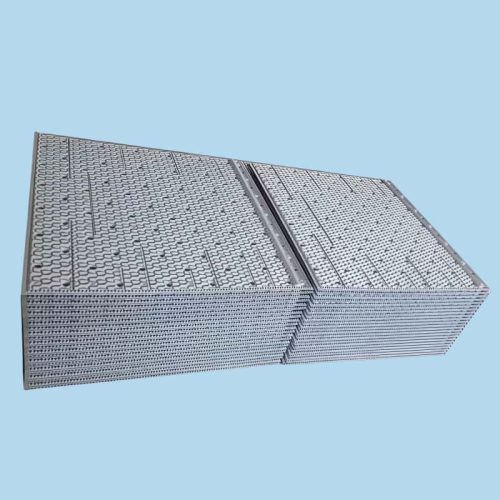 Ebara cooling tower fill Ebara cooling tower fill