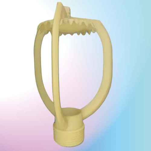 Hamon Cooling Tower System Spray Nozzle Hamon Cooling Tower System Spray Nozzle