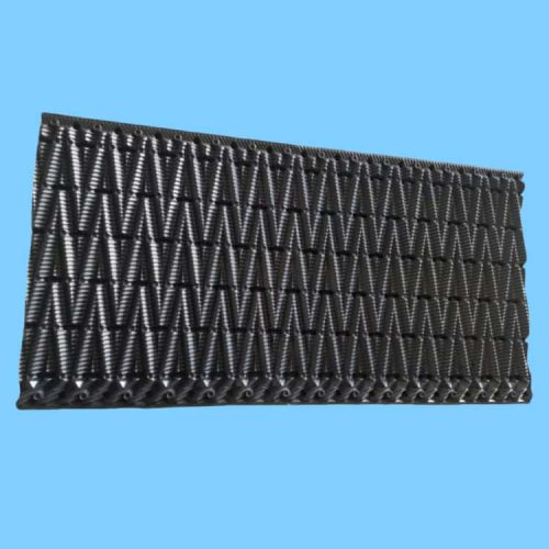 Kuken Water Cooling Tower PVC Fill Kuken Water Cooling Tower PVC Fill