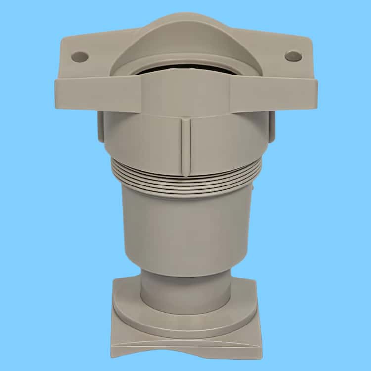 dekspray nozzle dekspray nozzle