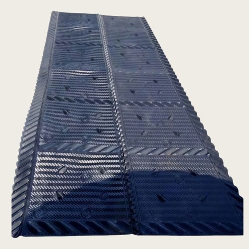 marley m106 pvc fll Marley M106 Film PVC Fill for Cooling Tower