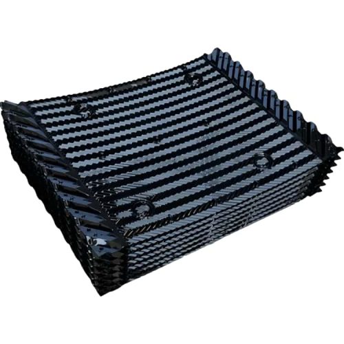 mesan cooling tower fill mesan cooling tower fill