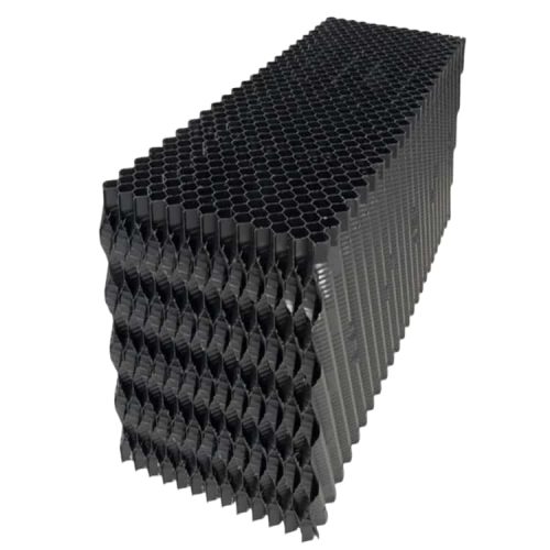 CF1200 Cross-Fluted Film Fill CF1200 Cross-Fluted Film Fill
