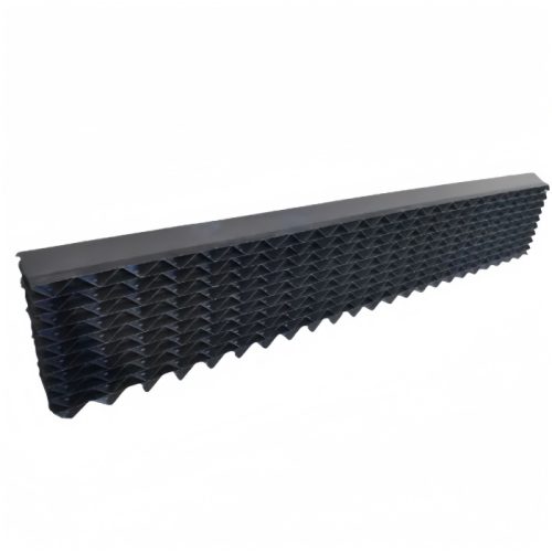 CF150 Counterflow Cellular Drift Eliminators CF150 Cellular Drift Eliminators for Counterflow Cooling Tower