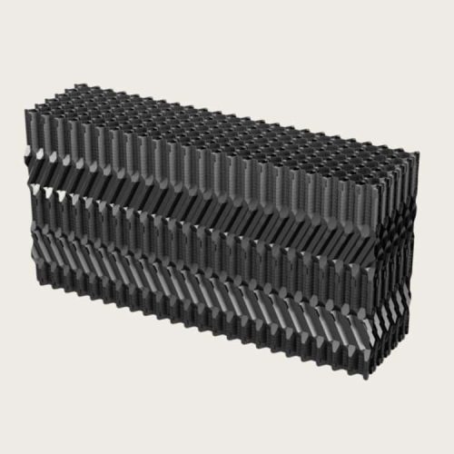 CYPAK21 Cooling Tower Fill