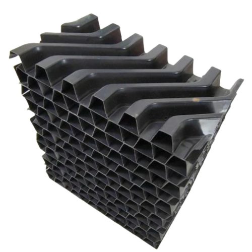 TEP130 Drift Eliminators TEP130 Polypropylene Drift Eliminators
