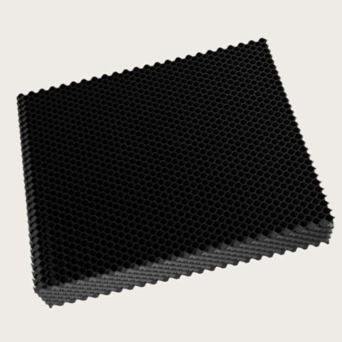 Cooling Evaporative Pad
